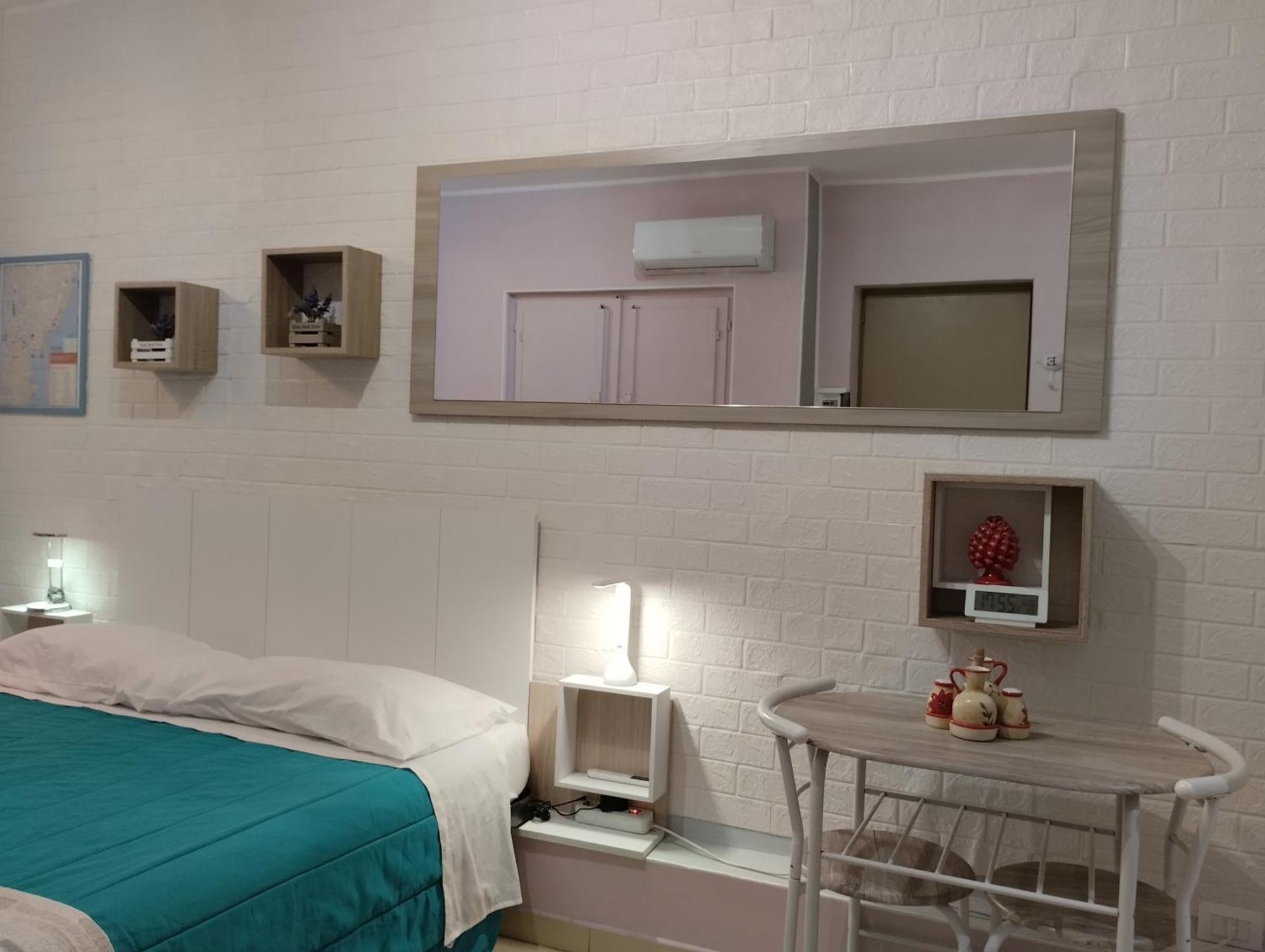 Fiori Dell'Etna Apartment Катания Екстериор снимка